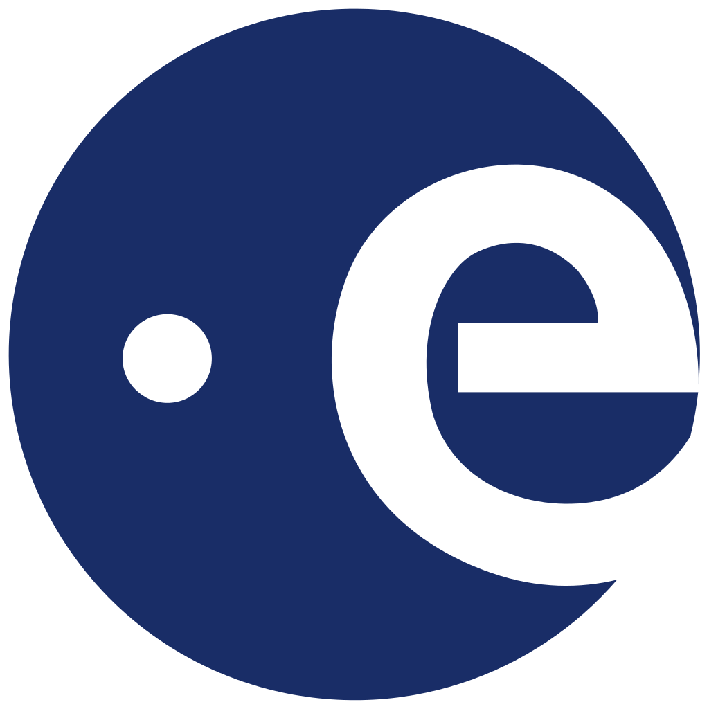 Esa